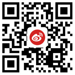 （3分钟教程）临沂正规公司_哔哩哔哩-2